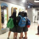 토현중학교 이미지