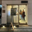 공릉역 2번출구 | 공릉역 카페 두쫀쿠 맛있는 미라쥬양과점 공릉철길점 주차 팁!