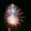 구리광장 길 이미지