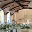 💍Wedding : 대구 결혼식 사회자 강수호 아나운서 계약 후기 &amp; 숨고 어플 사용 후기