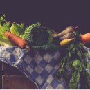 힐링숲안마원 이미지