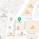 인천계양대일학원