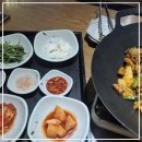 순리대로 | 양재천 맛집으로 소문난 순리대로 강남도곡본점 방문 후기