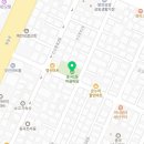 중곡동마을마당 이미지