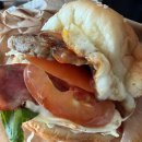 발안공단로 | 향남 맛집 추천 송탄진버거 화성향남본점 수제버거 햄버거 맛집