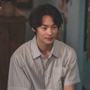 유별난마을 | [드라마 리뷰] ENA '허수아비' 최종화 결말 후기! 이춘재 연쇄살인 모티브, 사이다 대신 현실을 택한 이유