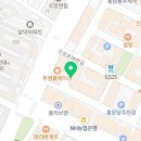 금천닭갈비.파전(청주본점) 이미지