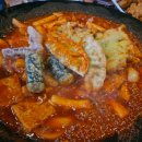 포차천국 - 철원군 명성로158번길 9-1 | 포차천국