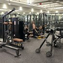 버킷바디짐 이미지