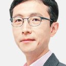 원-헬스 이미지