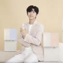 35-C 이미지