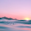 이너스호텔 이미지