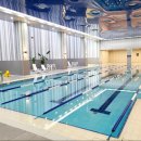 에프스포렉스 이미지