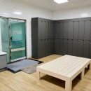 수가솔방 솔잎찜질방 이미지