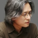 김*겸 - 미추홀구 소성로350번길 28-1 | 김*겸