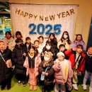 강북2태권도장 이미지