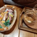 더풋샵 평촌역점 이미지