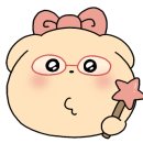 뚜레쥬르 방화역점 이미지