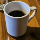 (주)해피팩토리 | [밴쿠버 가볼만한 곳] 올드 스파게티 팩토리 (음료,디저트까지 모두 포함) the old spaghetti factory