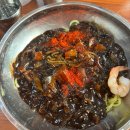 신짬뽕 | 춘천 후평동 맛집 신짬뽕 짜장면 짬뽕 내돈내산 후기