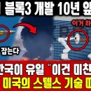 이건기술