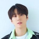 주식회사블리스 이미지