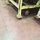 산업단지로 | 화성 장안첨단산업단지 화재청소 솔직 후기, 다녀간 뒤 만족감이 더해졌어요