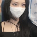 엠케이싸인