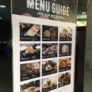 챠이797 이미지