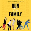 CK 아트홀 이미지