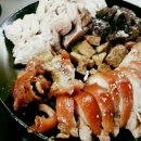 족발의중심