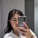 자연피부생명에너지 | 인천 송도피부과 리프팅 온다 레비나스 브이로 붓기, 통증 후기(당일~1주일)