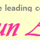 썬에이블 이미지