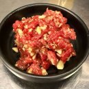 곱창리 | 까치산역 소곱창 맛집 [ 곱창리 ]