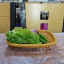 송이네 집 이미지