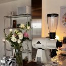 더렁즈커피 이미지