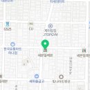 기쁜우리아이(i)어린이집 네이버블로그