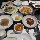 [목포 맛집] 프라이빗하게 룸에서 먹는 맛있는 한우 “지즐미육회관” 목포점