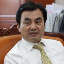 성균관대학교 무역대학원 이미지