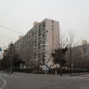 디에이치7공인중개사사무소 이미지