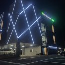 골프존 파크 포항 이미지