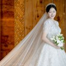 루아브라이드/아이테오 이미지