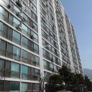 백송공인중개사 사무소 이미지