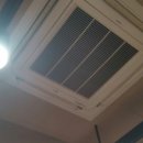 마산터미널뚜레쥬르