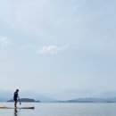 구영해수욕장 이미지