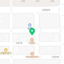 위드온헤어룸