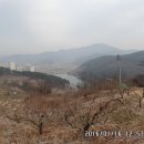 원경농원 이미지