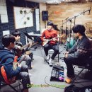 드림트리