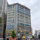 2014105 | 산본두피검사+아미치0.3 산본점, 10가지 정밀검사부터 맞춤 두피케어까지 제대로 받고 온 후기