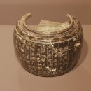 동국대학교 박물관 이미지